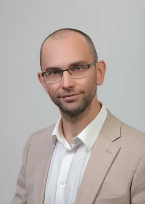 adw. Łukasz Kasza